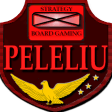 Icon of program: Battle of Peleliu 1944