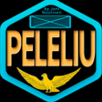 Icono de programa: Battle of Peleliu 1944