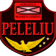 Icon of program: Battle of Peleliu 1944