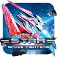 Icon of program: Galaxy War Fighter