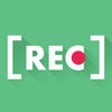 Icon of program: Rec