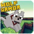 Icon of program: Mod Wolf Armor