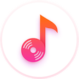 Icono de programa: Music Maker