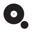 Icono de programa: Ibiza Sonica Radio