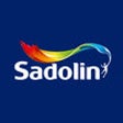 Icon of program: Sadolin Visualizer Oman