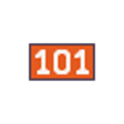 Icon of program: Structure101 for Java
