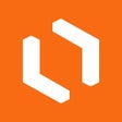 Icon of program: Lucidchart - Flowchart, D…
