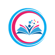 Icon of program: MyTahfiz