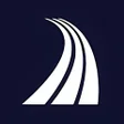 Icono de programa: Safeco RightTrack