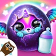 Icono de programa: Fluvsies - A Fluff to Luv