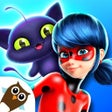 Icono de programa: Fluvsies - A Fluff to Luv