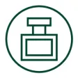 Icon of program: Perfume Direct
