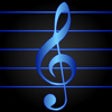 Icon of program: Melody