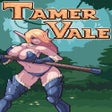 Icono de programa: Tamer Vale