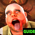 Icono de programa: Guide For Mr Meat: Horror…