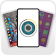 Icon of program: Easy Screenshot