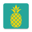 Icono de programa: Cannabis Strain Companion…