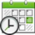 DG NFC Automation icon