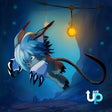 Rima: The Story Begins - Adventure Game icon