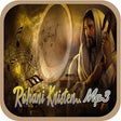 Icon of program: Rohani Kristen Mp3 Terbai…