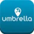 Icon of program: Umbrella-Salamanca