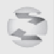 Icono de programa: Service Pack 6 for Visual…