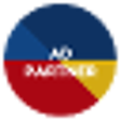 Icon of program: Ad Network Directory - Ad…