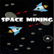 Icono de programa: Space Mining 1 for Window…