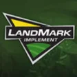 Icon of program: LandMark Implement
