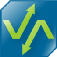 Icono de programa: Diplomat OpenPGP Communit…