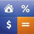 Icon of program: Mortgage Calculator for i…