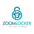 Icon of program: Zoom Locker