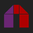 Icon of program: Mobdro: Box of Horror Mov…