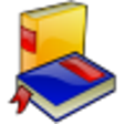 Icono de programa: BPBible Portable