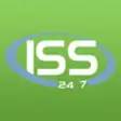 Icon of program: ISS247 CheckPoint
