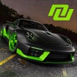 Icon of program: Nitro Nation Online