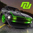 Icon of program: Nitro Nation Online