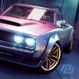Icono de programa: Nitro Nation Online