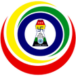 Icono de programa: जन धरमJain Dharm