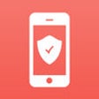 Icon of program: VPN for Phone