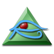 Icono de programa: OsiriX