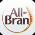 Icon of program: All-Bran Fibre Tracker