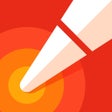 Icon of program: Linea Sketch