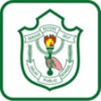 Icon of program: DPS Faridabad