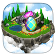 Icon of program: DragonBreed for DragonVal…