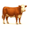 Icono de programa: My Cattle Manager - Lives…