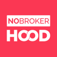 Icono de programa: NoBrokerHood Visitor Gate…
