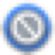 Icon of program: iCloudStatus