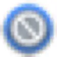 Icon of program: iCloudStatus