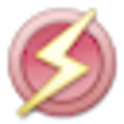 Icono de programa: Jolt